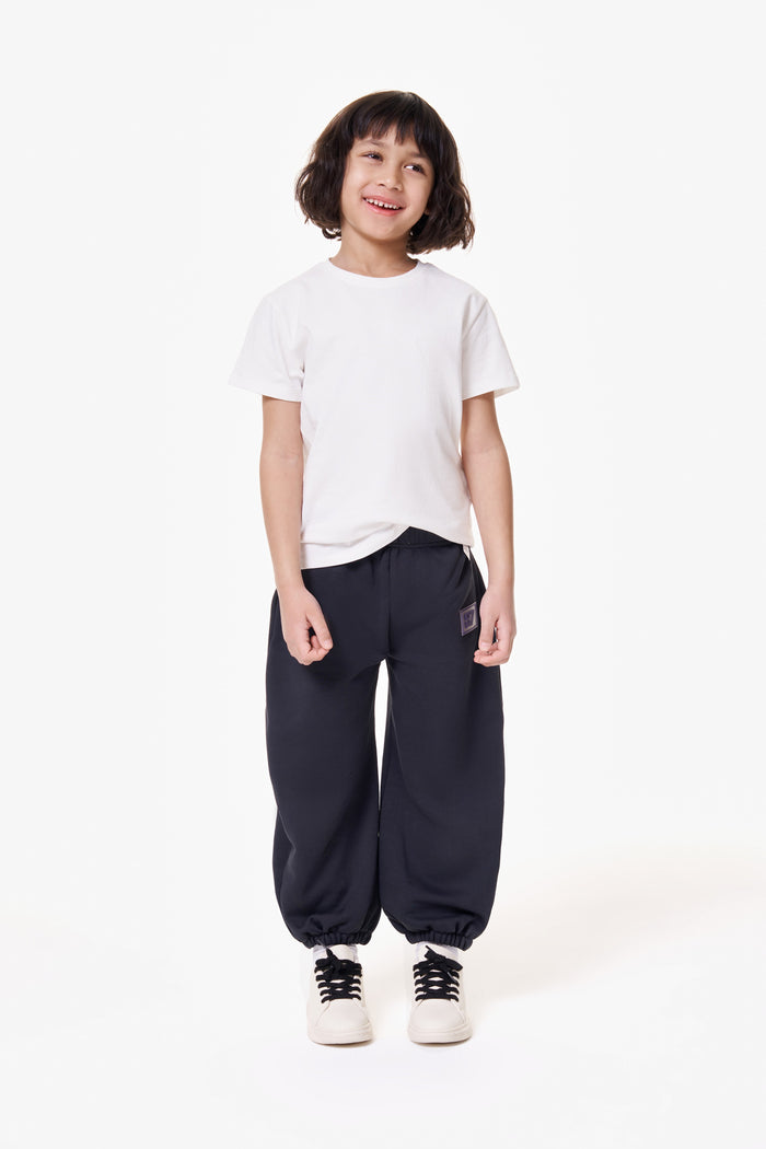 Joggers