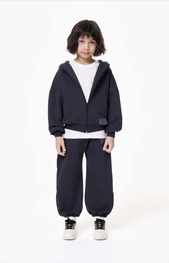 Joggers