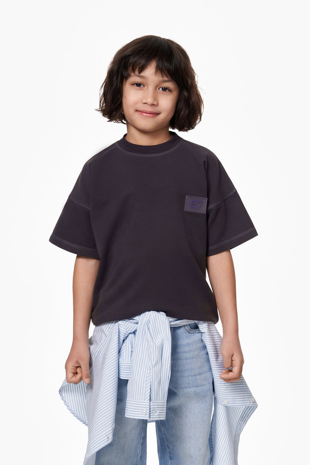 T-SHIRTS BOY