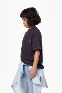 T-SHIRTS BOY