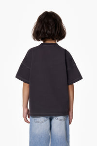 T-SHIRTS BOY
