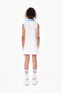 TENNIS DRESS