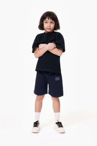 SHORTS BOY