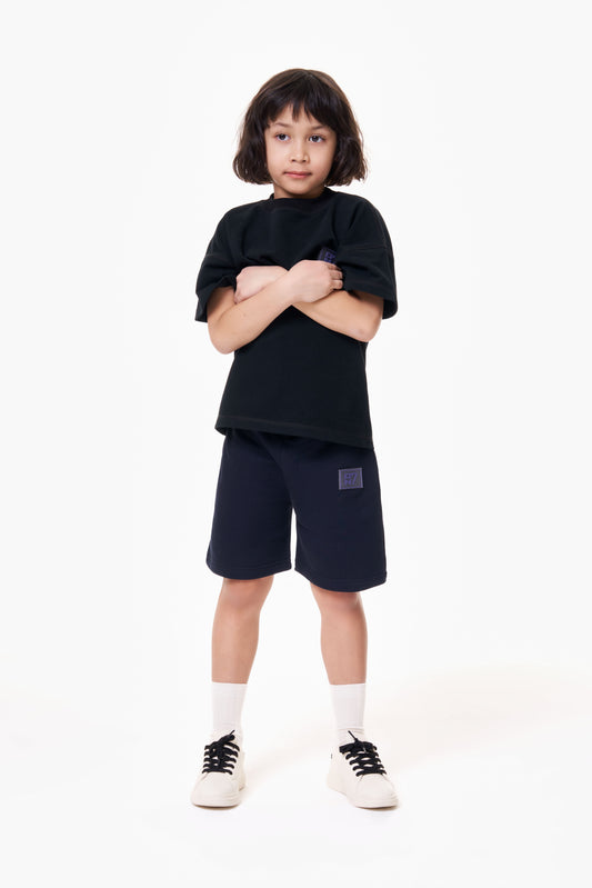 SHORTS BOY