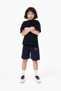Everyday Shorts