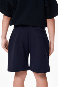 Everyday Shorts
