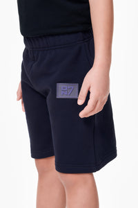 Everyday Shorts