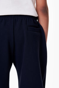 JOGGERS GIRL