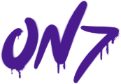 ON7